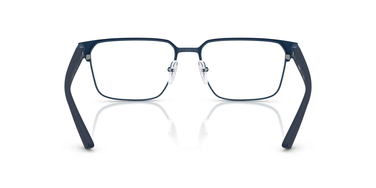 Prada Linea Rossa 50TV Eyeglasses - view 18